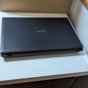 Acer Aspire 5 新品¥60,200 中古¥7,600 | 新品・中古のネット最安値 | カカクキング