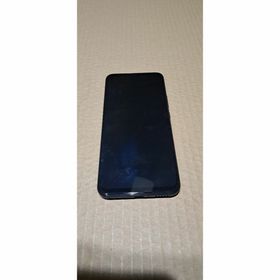 Mi 10 Lite 5G(スマートフォン本体)