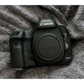 キヤノン(Canon)のCanon EOS 5D Mark III ボディ(デジタル一眼)