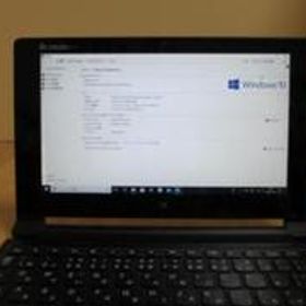 Lenovo IdeaPad Flex 10 20324