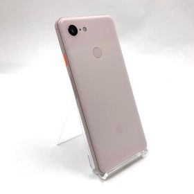 Google Pixel 3 新品¥21,384 中古¥7,980 | 新品・中古のネット最安値 | カカクキング