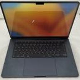 MACKBOOK AIR MQKX3J/A APPLE