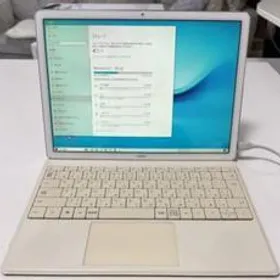 Huawei MateBook 新品¥45,800 中古¥12,000 | 新品・中古のネット最安値 | カカクキング