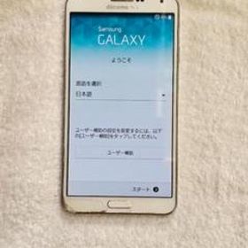 サムスン GALAXY Note 3 新品¥52,500 中古¥2,480 | 新品・中古のネット最安値 | カカクキング