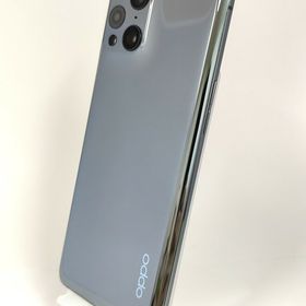 OPPO Find X3 Pro 新品¥64,200 中古¥29,108 | 新品・中古のネット最安値 | カカクキング