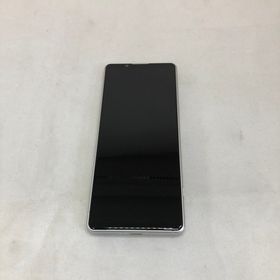 SONY Xperia 5 IV 新品¥39,450 中古¥25,400 | 新品・中古のネット最 