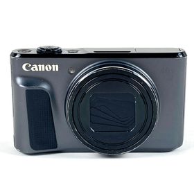 CANON PowerShot SX720 HS 新品¥63,290 中古¥37,800 | 新品・中古のネット最安値 | カカクキング