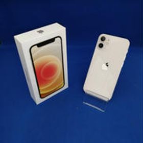 IPHONE 12 MINI/MGDM3J/A MGDM3J/A APPLE