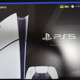 SONY プレイステーション5 デジタル・エディション 本体 新品¥49,478 中古¥49,478 | 新品・中古のネット最安値 | カカクキング