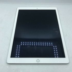 Apple iPad Pro 12.9 新品¥23,800 中古¥16,990 | 新品・中古のネット最安値 | カカクキング