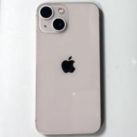 Apple iPhone 13 mini 新品¥55,800 中古¥44,500 | 新品・中古のネット最安値 | カカクキング