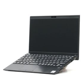 VAIO SX12 新品¥104,800 中古¥31,482 | 新品・中古のネット最安値 | カカクキング