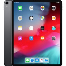 Apple iPad Pro 12.9 SoftBank 中古¥29,800 | 中古のネット最安値 | カカクキング - 2ページ目