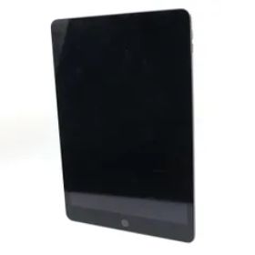 Apple iPad 10.2 2021 (第9世代) 新品¥38,500 中古¥30,272 | 新品・中古のネット最安値 | カカクキング