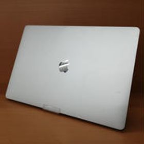 中古　MacBook Pro　MVVL2J/A（2019, 16-inch） MacBook Pro 2019 16型 MVVL2J/A 中古 54,990円 | ネット最安値