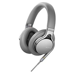 SONY MDR-1AM2 新品未開封 Amazon.co.jp: Sony MDR1AM2 有線 オーディオ オーバーヘッド