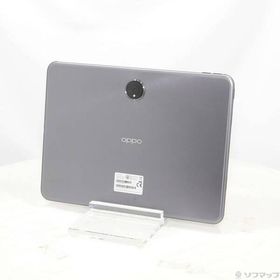 OPPO Pad2 美品 OPPO Pad 2 | タブレット | OPPO公式オンラインショップ