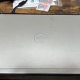 Dell XPS 15 新品¥53,980 中古¥12,000 | 新品・中古のネット最安値 | カカクキング