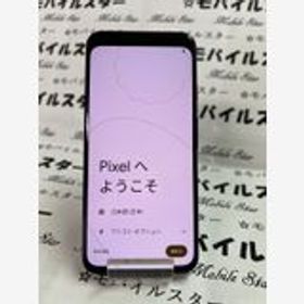 Google Pixel 4 新品¥32,700 中古¥20,980 | 新品・中古のネット最安値 | カカクキング