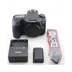 CANON EOS 90D 新品¥141,756 中古¥97,700 | 新品・中古のネット最安値 | カカクキング