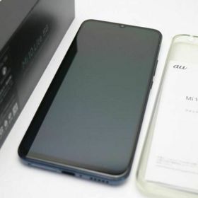 Xiaomi Mi 10 Lite 5G 新品¥28,980 中古¥7,999 | 新品・中古の