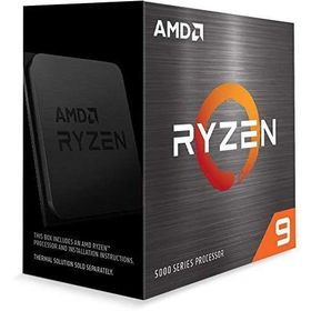 AMD Ryzen 9 5900X BOX 新品¥46,588 中古¥41,980 | 新品・中古のネット最安値 | カカクキング