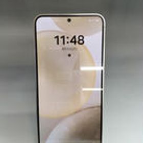 GALAXY S24 SCG25 GALAXY