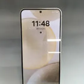 GALAXY S24 SCG25 GALAXY