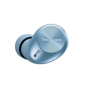 パナソニック Panasonic Technics 片側イヤホン EAH-AZ40M2-A（モデレートブルー）左 PNWEA40M2AL★