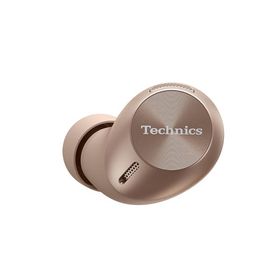 パナソニック Panasonic Technics 片側イヤホン EAH-AZ40M2-N（ローズゴールド）左 PNWEA40M2NL★