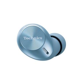 パナソニック Panasonic Technics 片側イヤホン EAH-AZ40M2-A（モデレートブルー）右 PNWEB40M2AR★