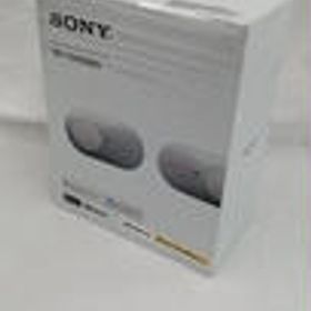 ワイヤレスイヤホン WF-1000XM3 SONY