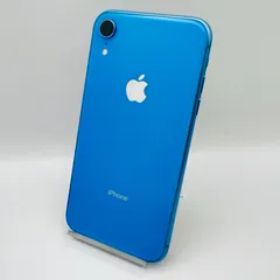 Apple iPhone XR 新品¥21,800 中古¥13,800 | 新品・中古のネット最安値 | カカクキング