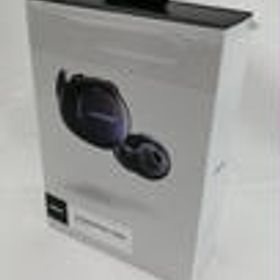 ワイヤレスイヤホン SOUNDSPORT FREE BOSE