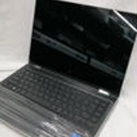 ノートPC PAVILION X360 CONVERTIBLE HP