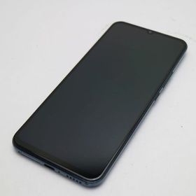 Xiaomi Mi 10 Lite 5G 新品¥28,980 中古¥8,400 | 新品・中古の