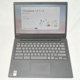 CHROMEBOOK 81JW000YJE LENOVO