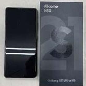 フルフェイス SC-52B SAMSUNG