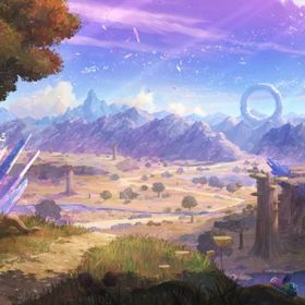 ⭐️全職レベル上げ代行⭐️1→136カンスト可 どこよりもお安く対応⭐️ | ドラクエ10(DQX)の代行、RMTの販売・買取一覧