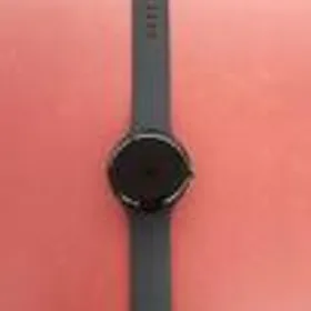Google Pixel Watch 新品¥16,800 中古¥10,300 | 新品・中古の Google Pixel Watch 新品¥16,800 中古¥10,300 | 新品・中古の