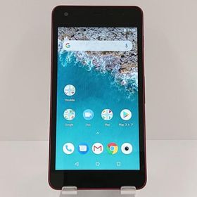 京セラ Android One S2 中古¥1,920 | 新品・中古のネット最安値
