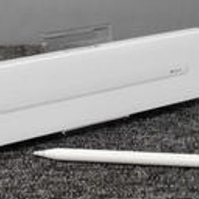 APPLE PENCIL 第2世代 MU8F2J/A APPLE