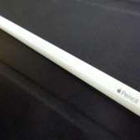 APPLE PENCIL(第2世代) A2051 APPLE