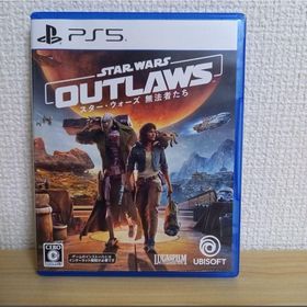 【新品】スター・ウォーズ 無法者たち スタンダードエディション Amazon.co.jp: スター・ウォーズ 無法者たち スタンダード