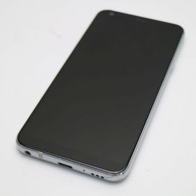 【中古】 良品中古 L-03K LG style ホワイト スマホ 安心保証 即日発送 スマホ 中古本体 白ロム 中古 DoCoMo LG電子 土日祝発送OK