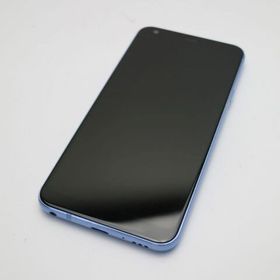 【中古】 美品 L-03K LG style ブルー スマホ 安心保証 即日発送 スマホ 中古本体 白ロム 中古 DoCoMo LG電子 土日祝発送OK