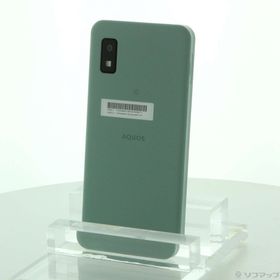 シャープ AQUOS wish 新品¥9,500 中古¥5,000 | 新品・中古のネット最安値 | カカクキング