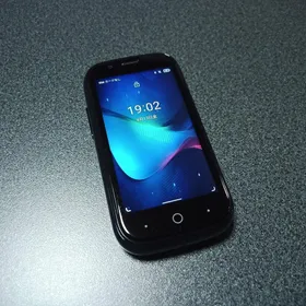 中古 unihertz Jerry2 Unihertz Jelly2 新品¥29,580 中古¥12,980 | 新品・中古のネット