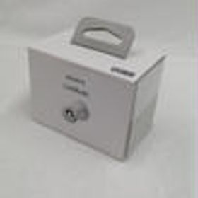 ワイヤレスイヤホン WF-L900 SONY