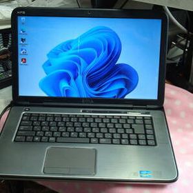 Dell XPS 15 新品¥53,980 中古¥20,000 | 新品・中古のネット最安値 | カカクキング